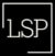 LSP HOLDINGS MANAGEMENT